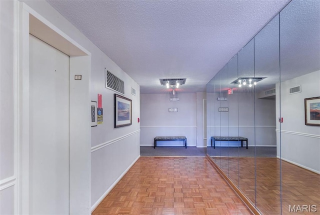 10381 Oxford Hill Dr Unit 14, Saint Louis, MO 63146 - photo 3