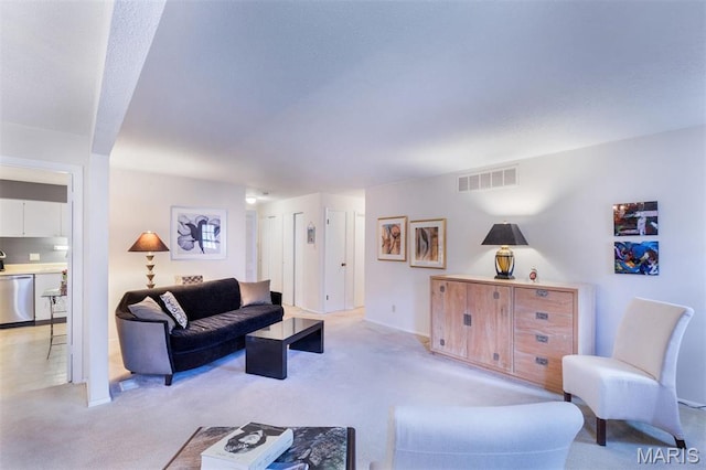 10381 Oxford Hill Dr Unit 14, Saint Louis, MO 63146 - photo 5