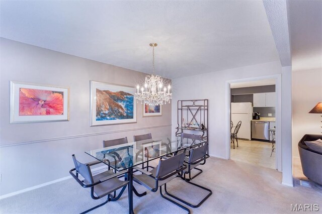 10381 Oxford Hill Dr Unit 14, Saint Louis, MO 63146 - photo 6