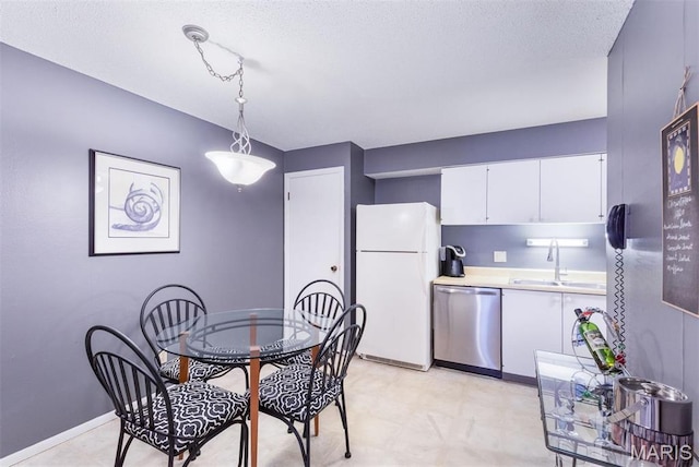 10381 Oxford Hill Dr Unit 14, Saint Louis, MO 63146 - photo 7