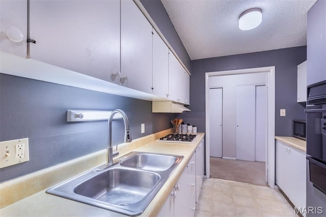 10381 Oxford Hill Dr Unit 14, Saint Louis, MO 63146 - photo 8