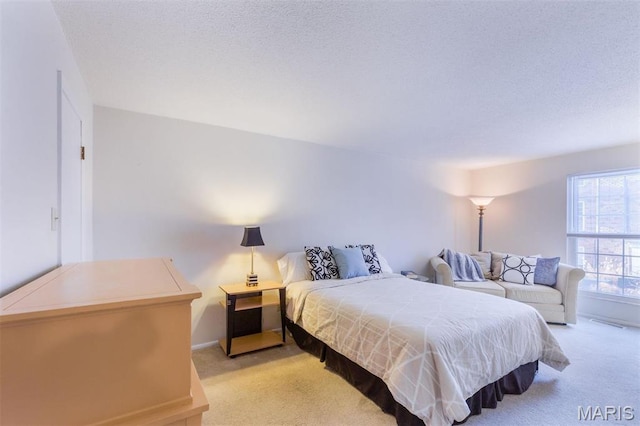 10381 Oxford Hill Dr Unit 14, Saint Louis, MO 63146 - photo 10
