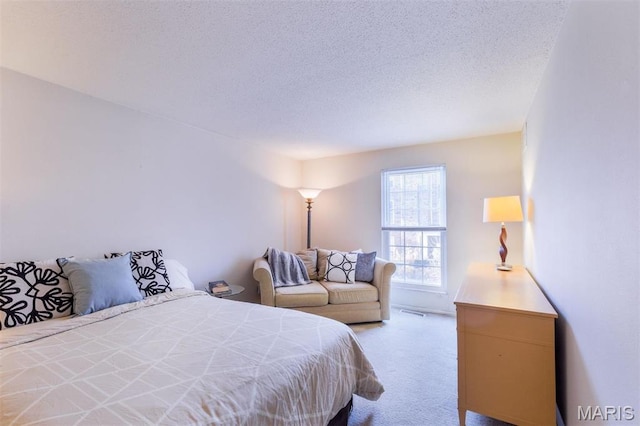 10381 Oxford Hill Dr Unit 14, Saint Louis, MO 63146 - photo 11