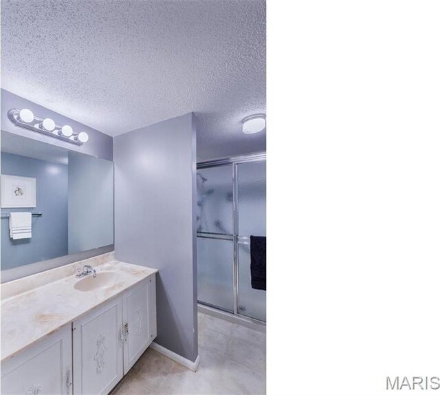 10381 Oxford Hill Dr Unit 14, Saint Louis, MO 63146 - photo 13