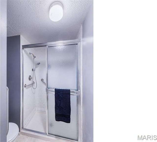 10381 Oxford Hill Dr Unit 14, Saint Louis, MO 63146 - photo 14