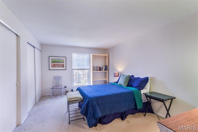 10381 Oxford Hill Dr Unit 14, Saint Louis, MO 63146 - photo 15