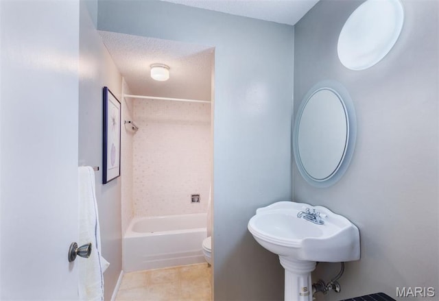 10381 Oxford Hill Dr Unit 14, Saint Louis, MO 63146 - photo 16