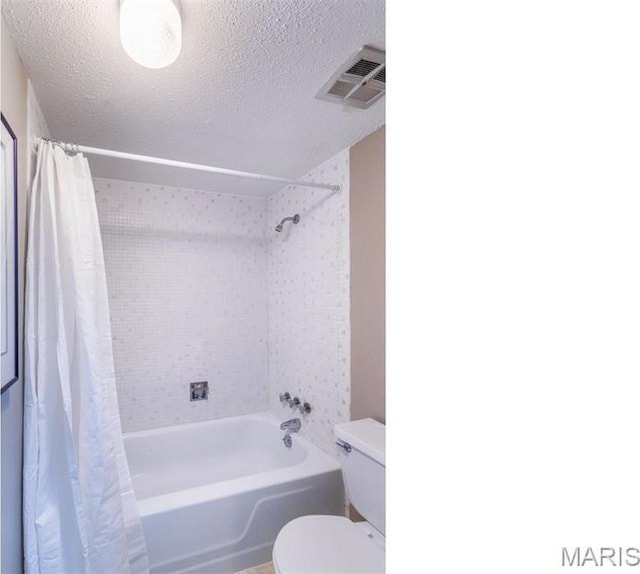 10381 Oxford Hill Dr Unit 14, Saint Louis, MO 63146 - photo 17