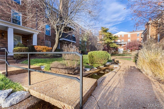 10381 Oxford Hill Dr Unit 14, Saint Louis, MO 63146 - photo 18