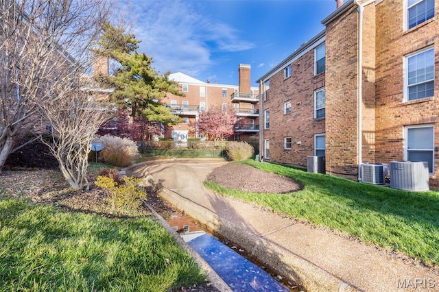 10381 Oxford Hill Dr Unit 14, Saint Louis, MO 63146 - photo 19