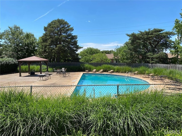 10381 Oxford Hill Dr Unit 14, Saint Louis, MO 63146 - photo 21