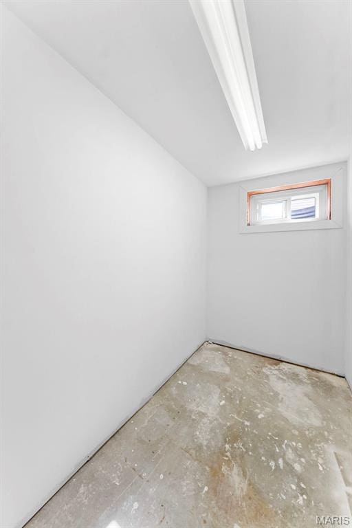 3009 Country Knoll Dr, Saint Charles, MO 63303 - view of spare room