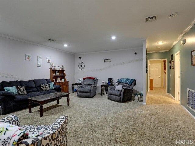 114 E Adair St, Brashear, MO 63533 - photo 3