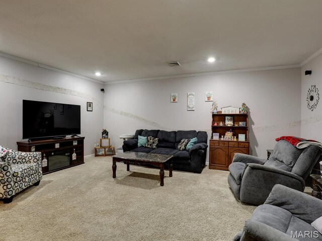 114 E Adair St, Brashear, MO 63533 - photo 4