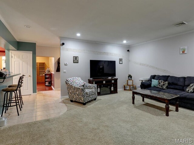 114 E Adair St, Brashear, MO 63533 - photo 5