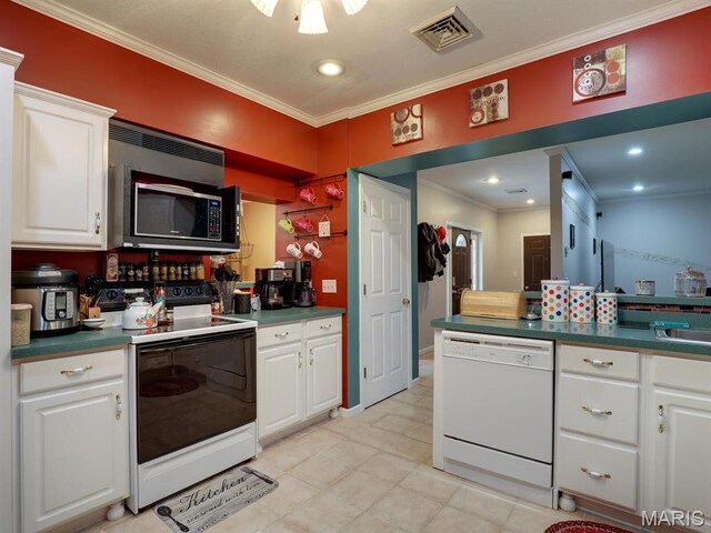 114 E Adair St, Brashear, MO 63533 - photo 7