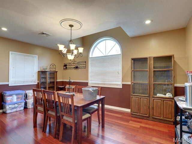 114 E Adair St, Brashear, MO 63533 - photo 8