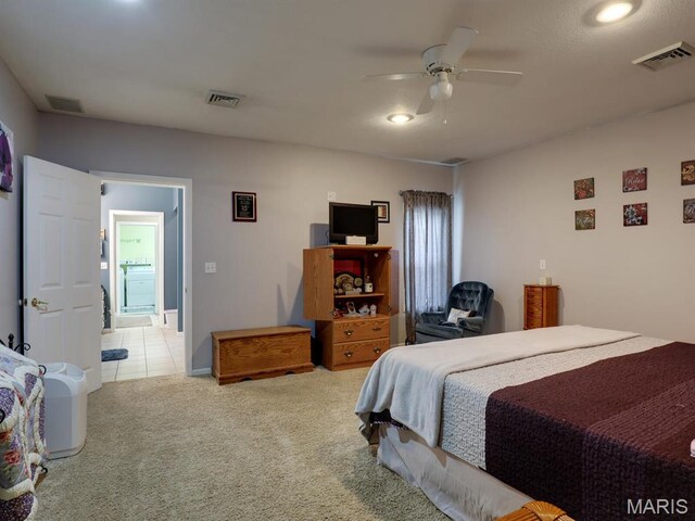 114 E Adair St, Brashear, MO 63533 - photo 9