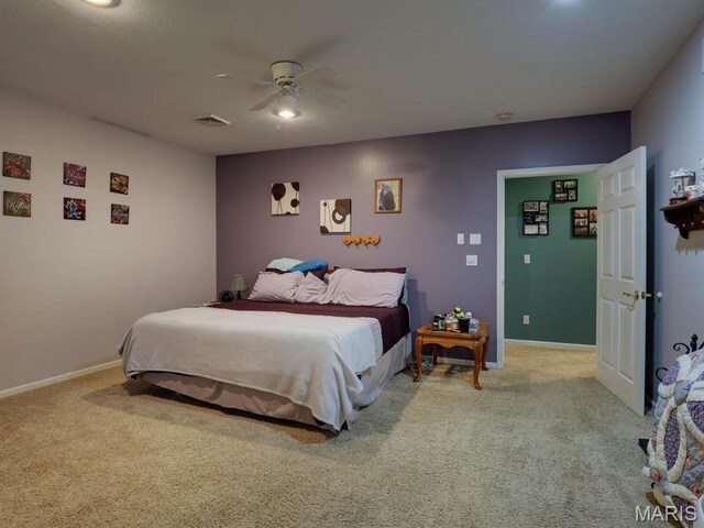 114 E Adair St, Brashear, MO 63533 - photo 10