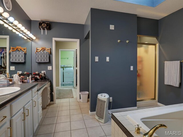 114 E Adair St, Brashear, MO 63533 - photo 12