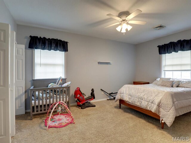 114 E Adair St, Brashear, MO 63533 - photo 13