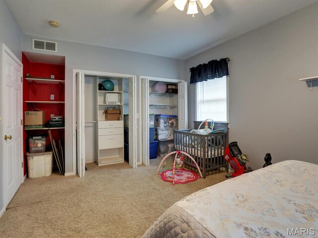 114 E Adair St, Brashear, MO 63533 - photo 14