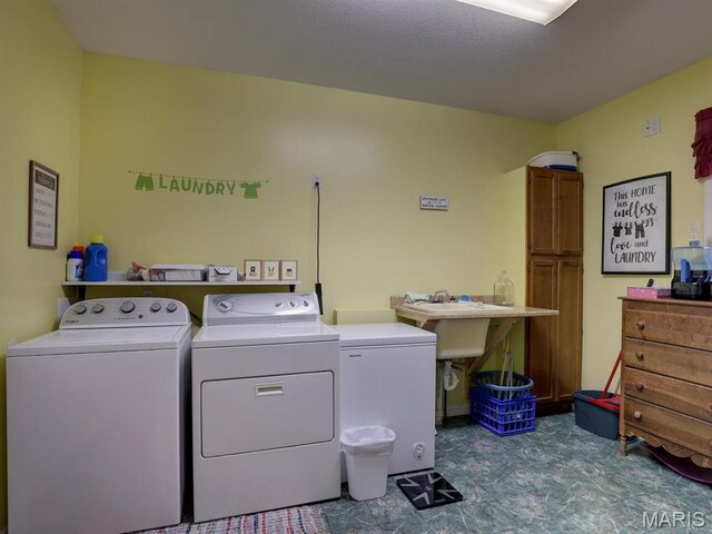114 E Adair St, Brashear, MO 63533 - photo 18