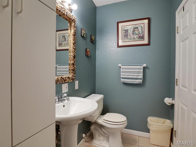 114 E Adair St, Brashear, MO 63533 - photo 19