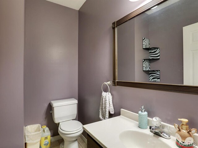 114 E Adair St, Brashear, MO 63533 - photo 20