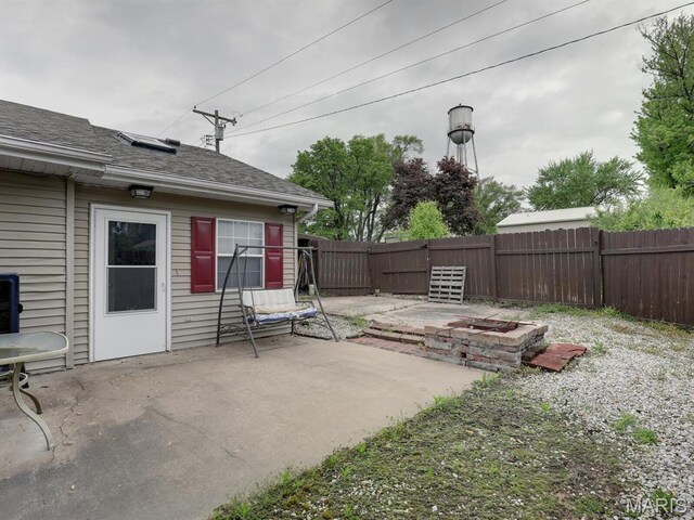 114 E Adair St, Brashear, MO 63533 - photo 22
