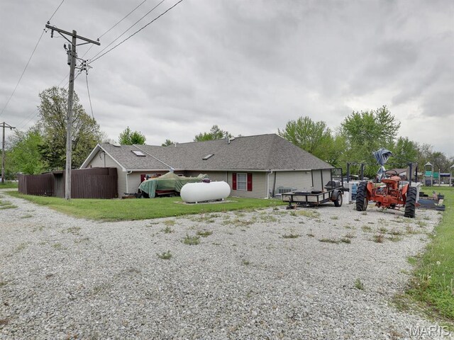114 E Adair St, Brashear, MO 63533 - photo 24