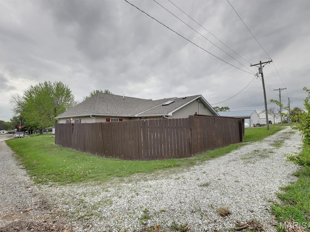 114 E Adair St, Brashear, MO 63533 - photo 25