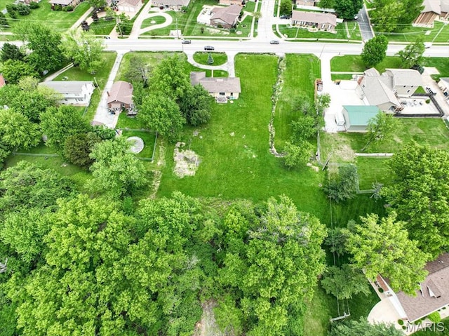 4540 Butler Hill Rd, Saint Louis, MO 63128 - photo 2