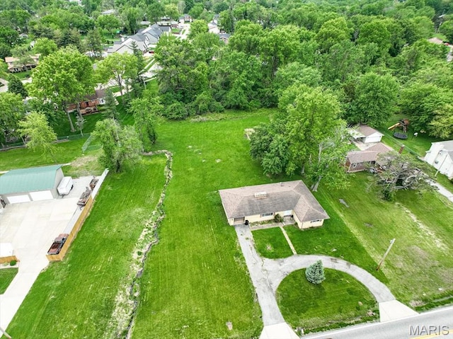 4540 Butler Hill Rd, Saint Louis, MO 63128 - photo 3