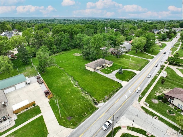 4540 Butler Hill Rd, Saint Louis, MO 63128 - photo 4