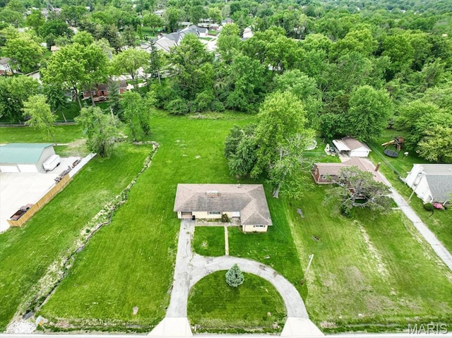 4540 Butler Hill Rd, Saint Louis, MO 63128 - photo 5