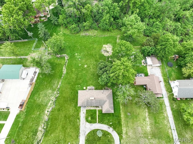4540 Butler Hill Rd, Saint Louis, MO 63128 - photo 6
