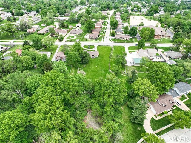 4540 Butler Hill Rd, Saint Louis, MO 63128 - photo 7