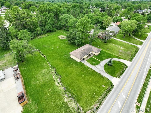 4540 Butler Hill Rd, Saint Louis, MO 63128 - photo 8