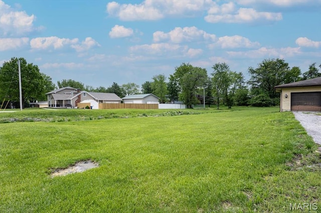 4540 Butler Hill Rd, Saint Louis, MO 63128 - photo 9