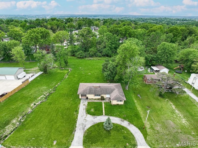 4540 Butler Hill Rd, Saint Louis, MO 63128 - photo 10