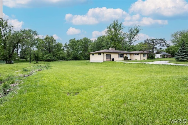 4540 Butler Hill Rd, Saint Louis, MO 63128 - photo 11