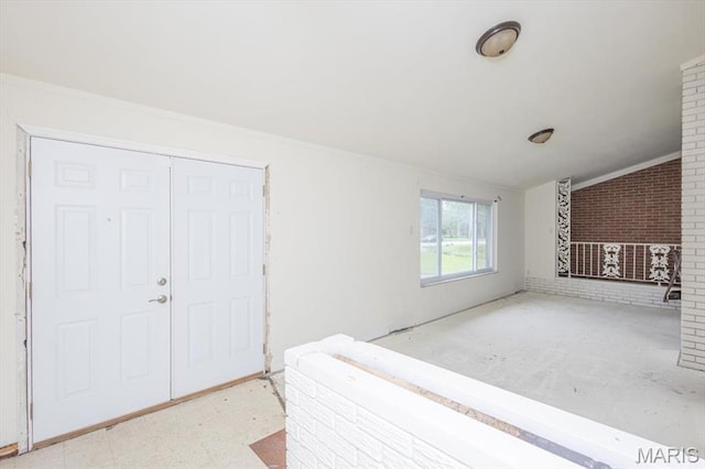 4540 Butler Hill Rd, Saint Louis, MO 63128 - photo 16