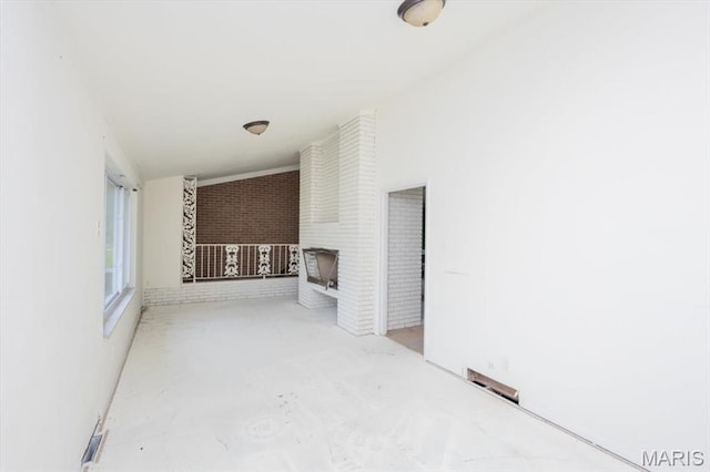 4540 Butler Hill Rd, Saint Louis, MO 63128 - photo 17