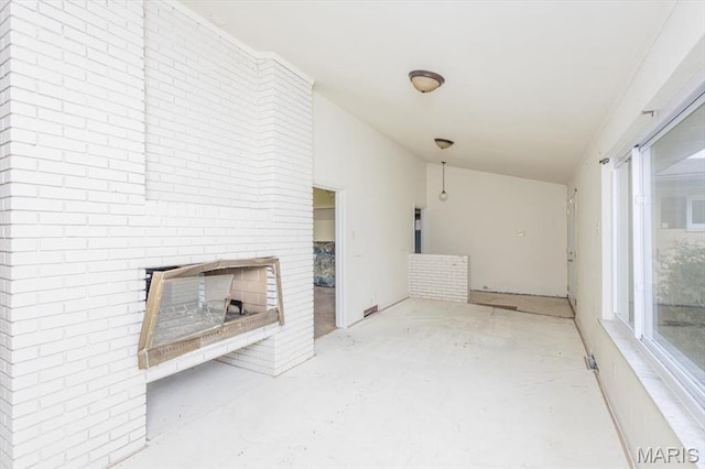 4540 Butler Hill Rd, Saint Louis, MO 63128 - photo 18