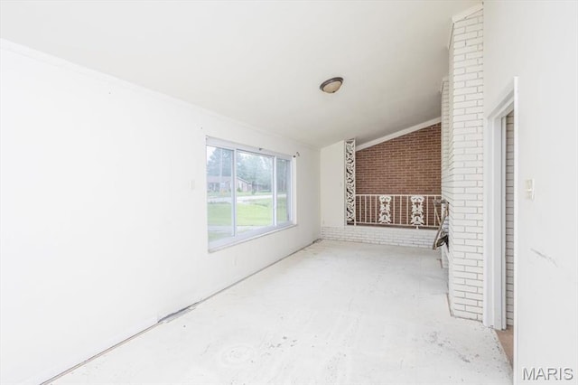 4540 Butler Hill Rd, Saint Louis, MO 63128 - photo 19