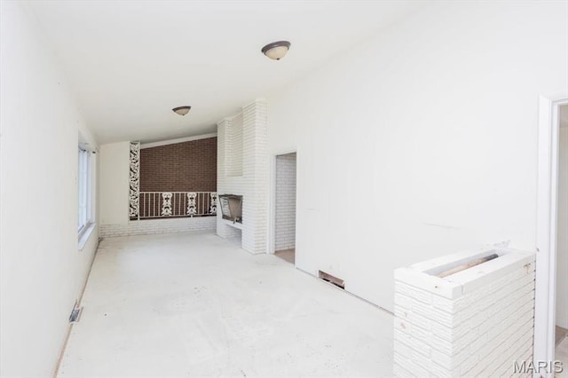 4540 Butler Hill Rd, Saint Louis, MO 63128 - photo 20
