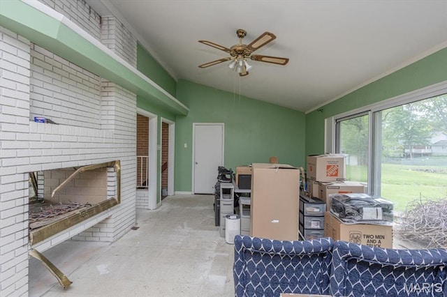 4540 Butler Hill Rd, Saint Louis, MO 63128 - photo 22