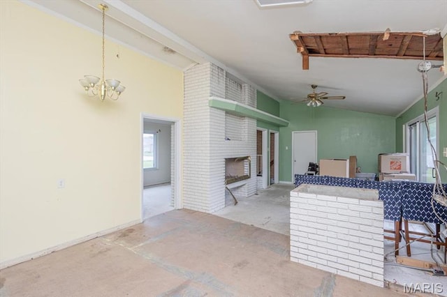 4540 Butler Hill Rd, Saint Louis, MO 63128 - photo 23