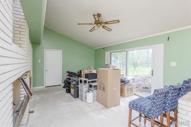 4540 Butler Hill Rd, Saint Louis, MO 63128 - photo 24